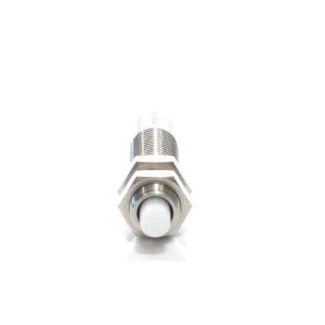 Shock absorber 548012 New